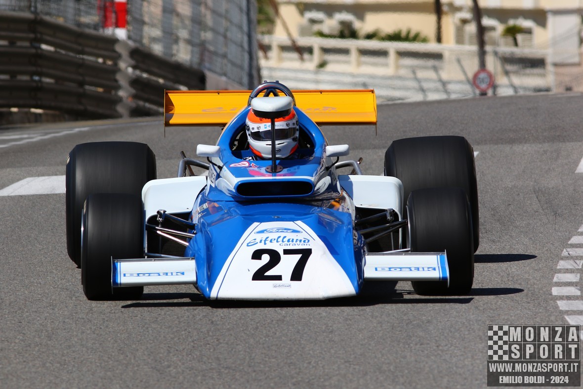 monaco_historic_gp_2024_group_d_31.jpg