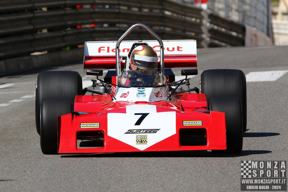 monaco_historic_gp_2024_group_d_33.jpg