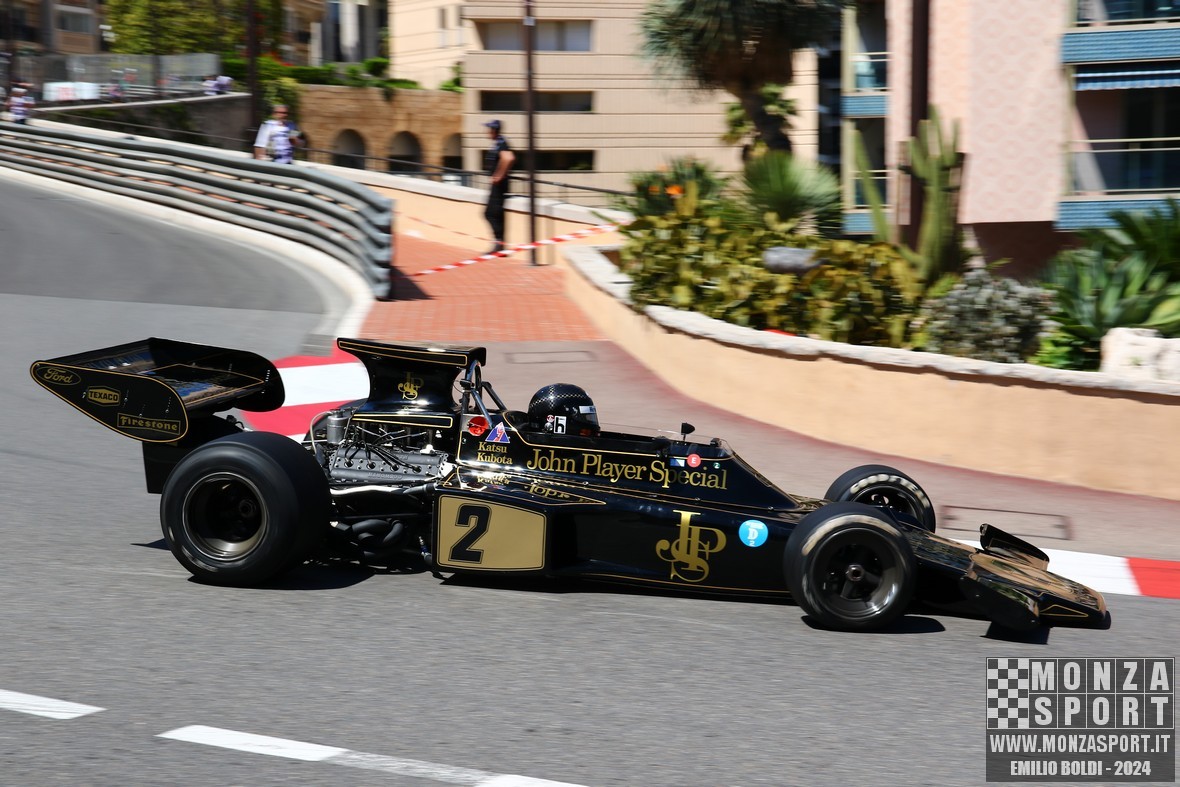 monaco_historic_gp_2024_group_d_33a.jpg