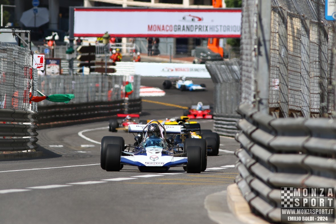 monaco_historic_gp_2024_group_d_37.jpg