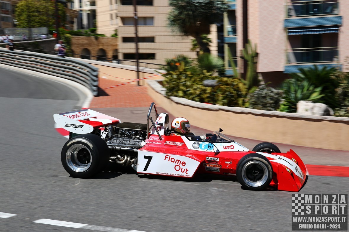 monaco_historic_gp_2024_group_d_4.jpg