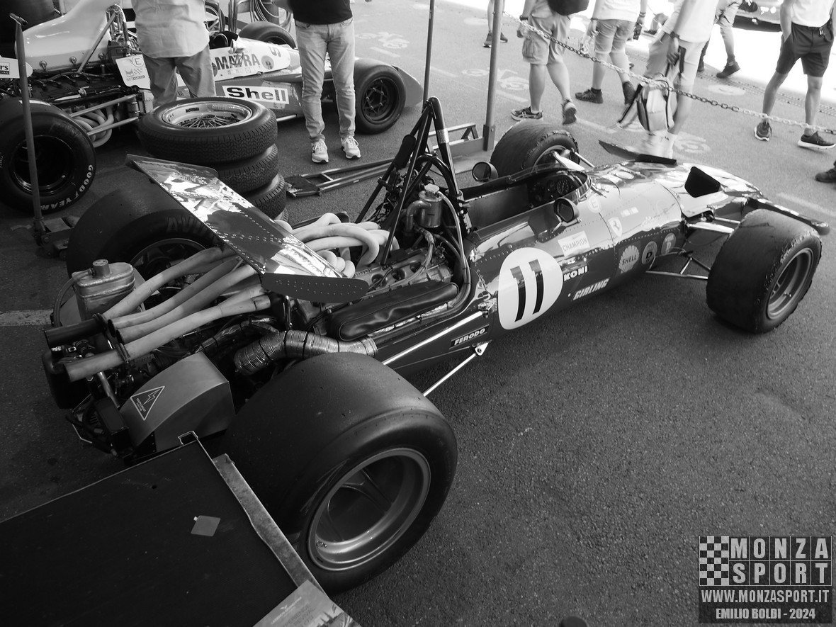 monaco_historic_gp_2024_group_d_4a.jpg