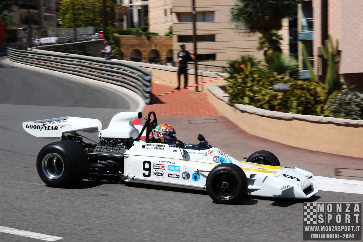 monaco_historic_gp_2024_group_d_5.jpg