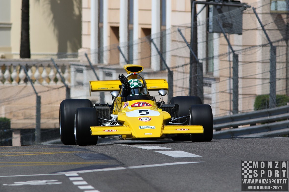 monaco_historic_gp_2024_group_d_50a.jpg