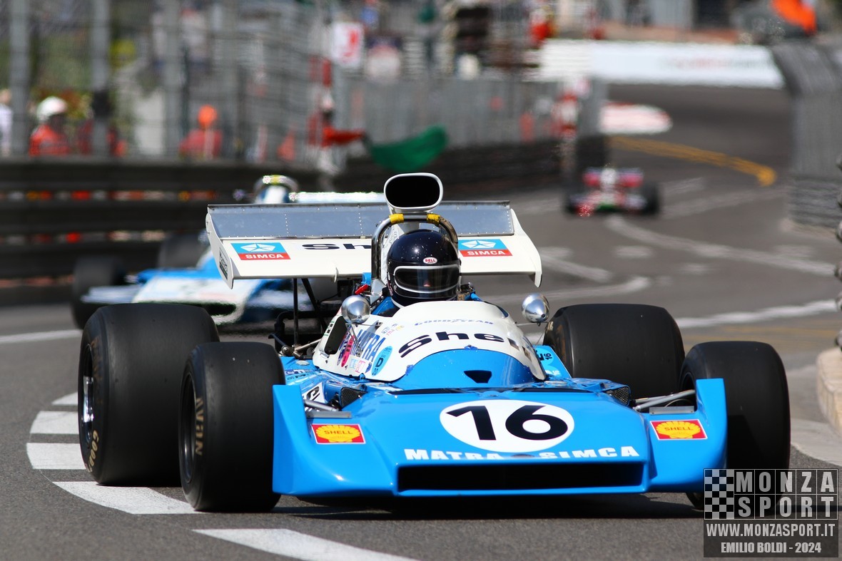 monaco_historic_gp_2024_group_d_51a.jpg