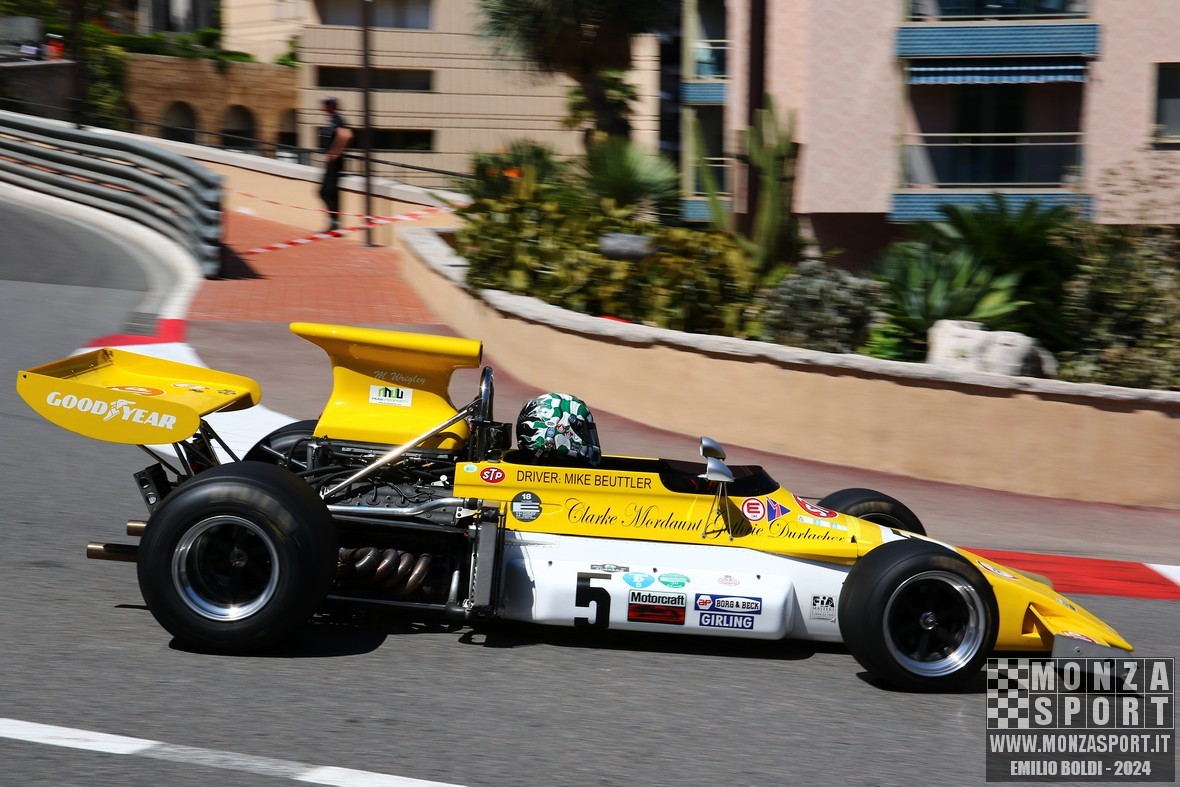 monaco_historic_gp_2024_group_d_6.jpg