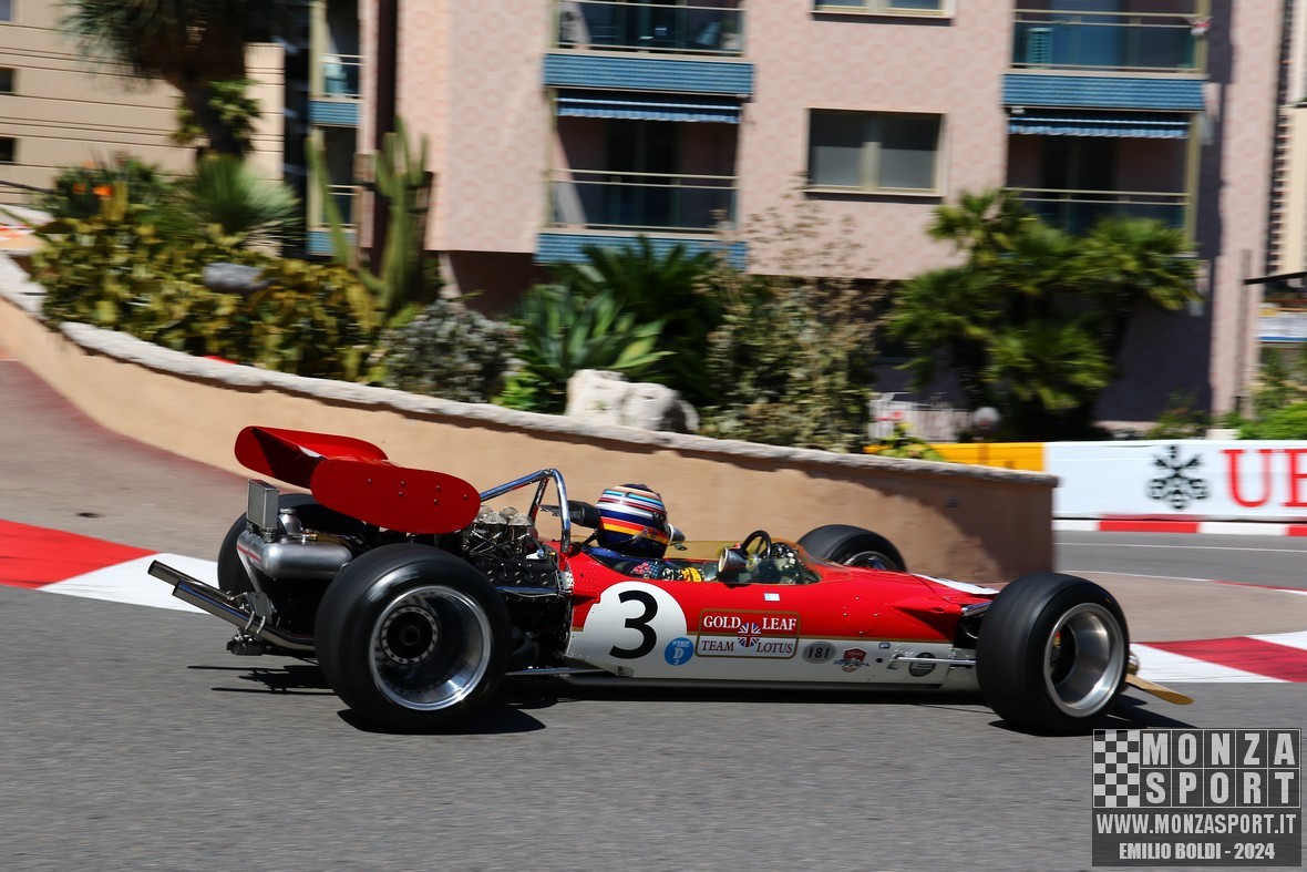 monaco_historic_gp_2024_group_d_8.jpg