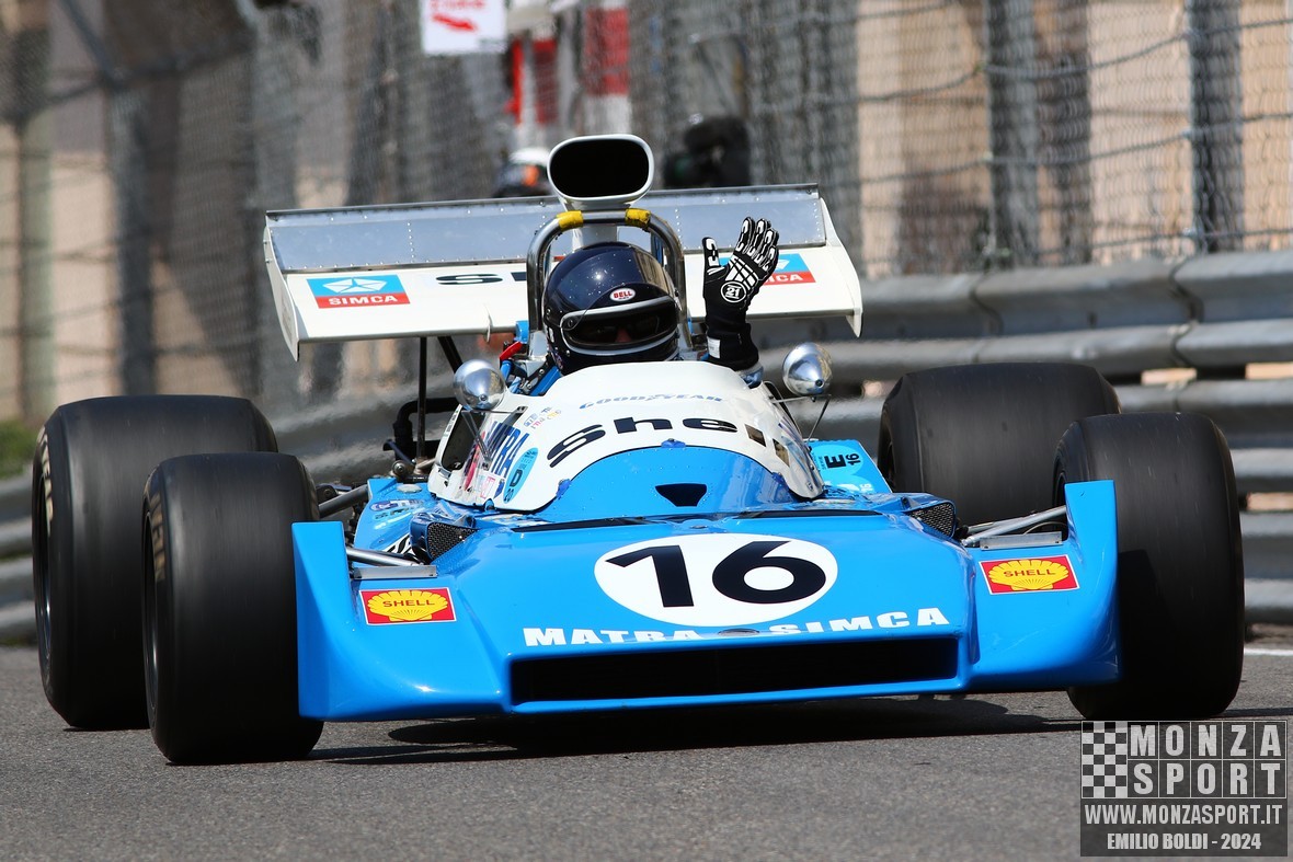 monaco_historic_gp_2024_group_d_8a.jpg