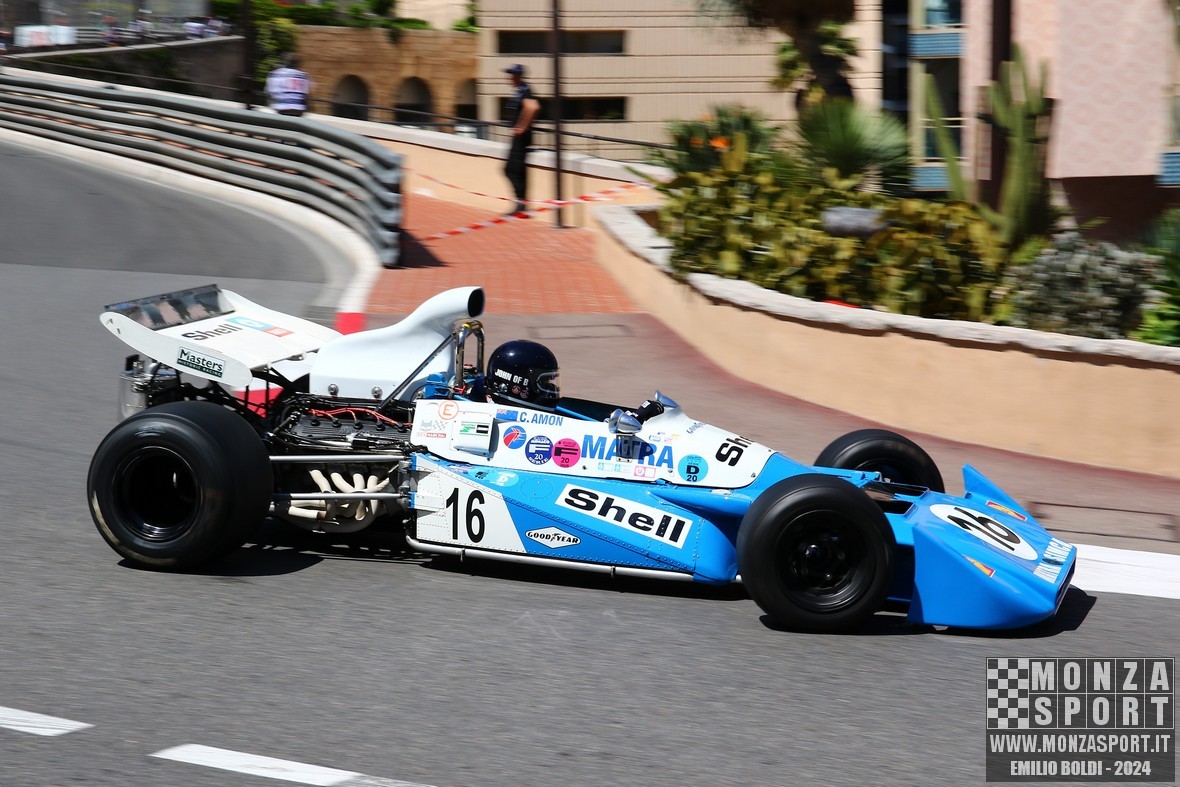 monaco_historic_gp_2024_group_d_9.jpg