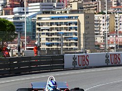 monaco_historic_gp_2024_group_d26a.jpg