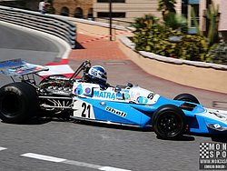 monaco_historic_gp_2024_group_d_1.jpg