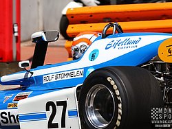 monaco_historic_gp_2024_group_d_11.jpg