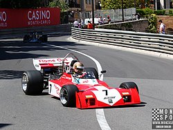 monaco_historic_gp_2024_group_d_12.jpg