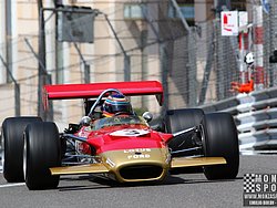 monaco_historic_gp_2024_group_d_12b.jpg