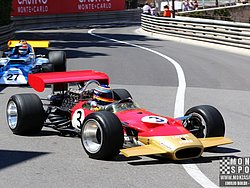 monaco_historic_gp_2024_group_d_13.jpg