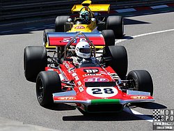 monaco_historic_gp_2024_group_d_14.jpg