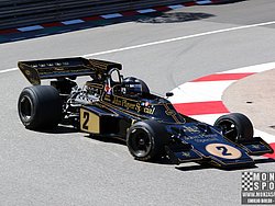 monaco_historic_gp_2024_group_d_15.jpg