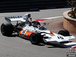 monaco_historic_gp_2024_group_d_16.jpg