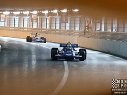 monaco_historic_gp_2024_group_d_18.jpg