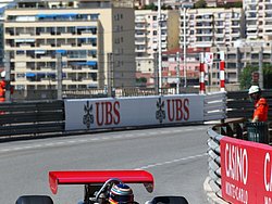 monaco_historic_gp_2024_group_d_19.jpg