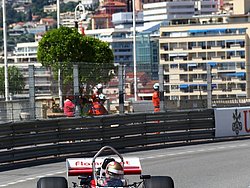 monaco_historic_gp_2024_group_d_1a.jpg