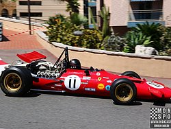 monaco_historic_gp_2024_group_d_20a.jpg