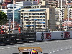 monaco_historic_gp_2024_group_d_21.jpg