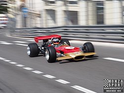 monaco_historic_gp_2024_group_d_21b.jpg