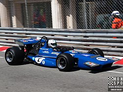 monaco_historic_gp_2024_group_d_23.jpg