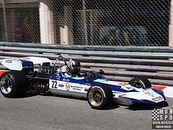 monaco_historic_gp_2024_group_d_24.jpg