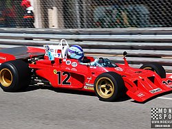 monaco_historic_gp_2024_group_d_25.jpg