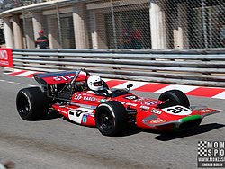 monaco_historic_gp_2024_group_d_26.jpg