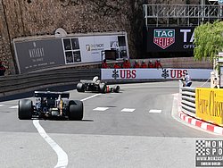 monaco_historic_gp_2024_group_d_26a.jpg