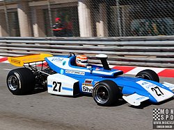 monaco_historic_gp_2024_group_d_27.jpg