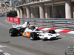 monaco_historic_gp_2024_group_d_28.jpg