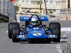 monaco_historic_gp_2024_group_d_29.jpg