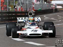 monaco_historic_gp_2024_group_d_2b.jpg