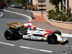 monaco_historic_gp_2024_group_d_3.jpg