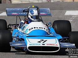 monaco_historic_gp_2024_group_d_30.jpg