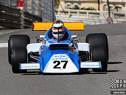 monaco_historic_gp_2024_group_d_31.jpg