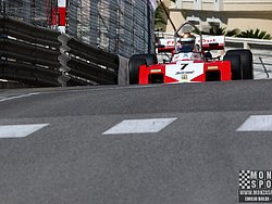 monaco_historic_gp_2024_group_d_32.jpg