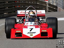 monaco_historic_gp_2024_group_d_33.jpg