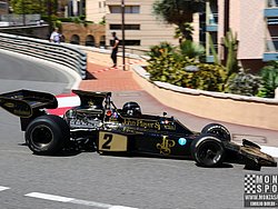 monaco_historic_gp_2024_group_d_33a.jpg