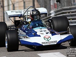 monaco_historic_gp_2024_group_d_34.jpg