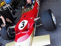 monaco_historic_gp_2024_group_d_34a.jpg