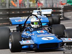 monaco_historic_gp_2024_group_d_35.jpg