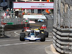 monaco_historic_gp_2024_group_d_37.jpg