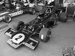 monaco_historic_gp_2024_group_d_37a.jpg