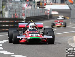 monaco_historic_gp_2024_group_d_39.jpg