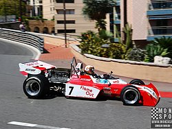 monaco_historic_gp_2024_group_d_4.jpg